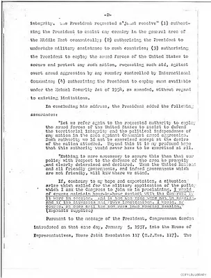 p. 35