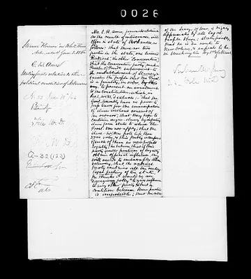 p. 29