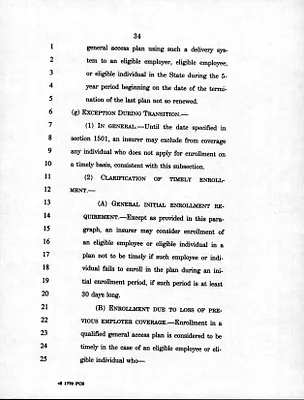 p. 35