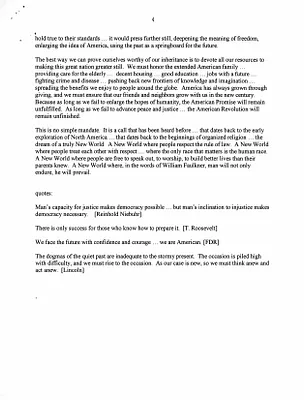 p. 9