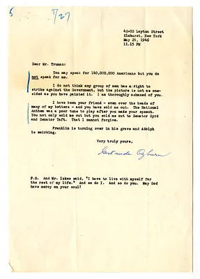 p. 1