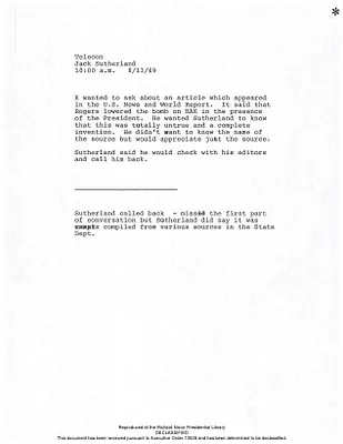 p. 28