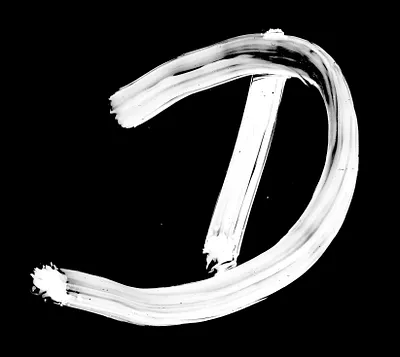 p. 1
