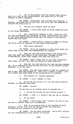 p. 8