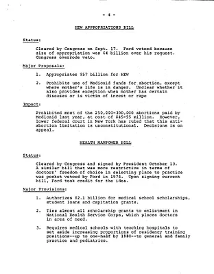p. 49