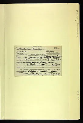 p. 59