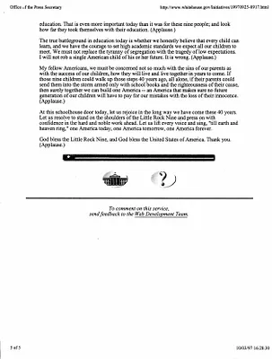 p. 35