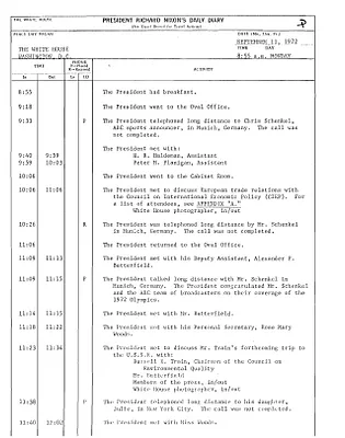 p. 54