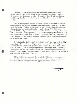 p. 15