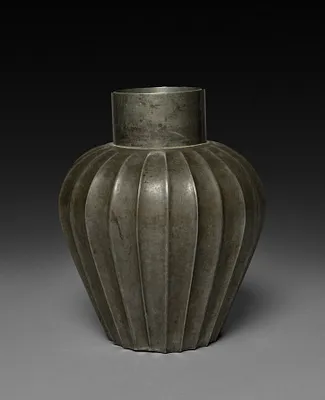 Jar