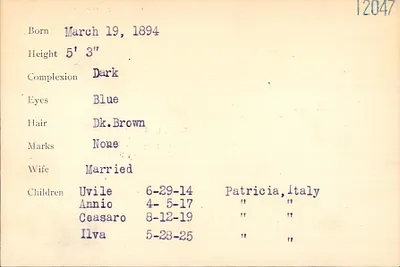 p. 17