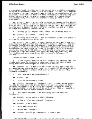 p. 32