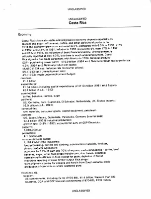 p. 56