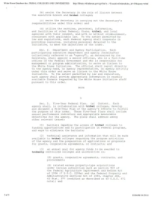 p. 55
