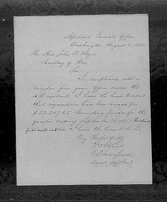 p. 25