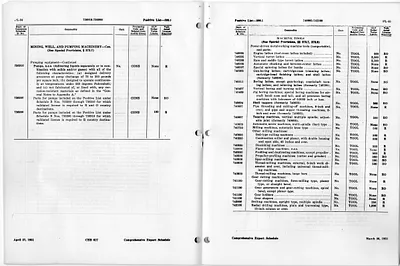 p. 44