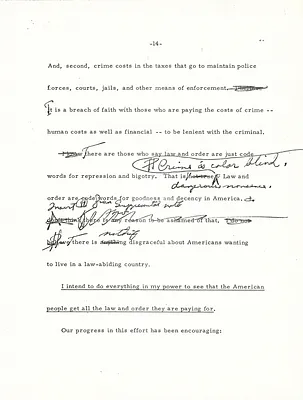 p. 16