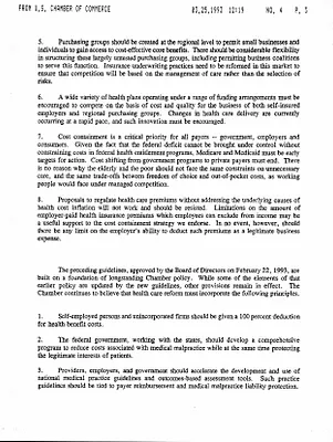 p. 52
