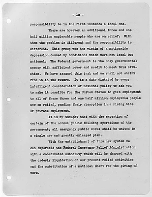p. 10
