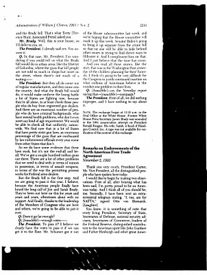 p. 28