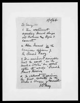 p. 22