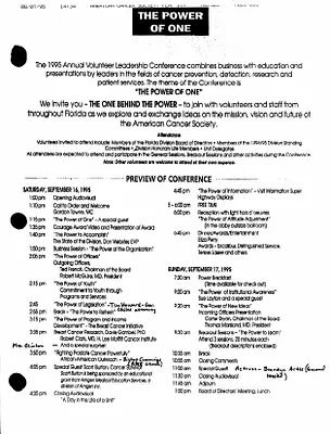 p. 17