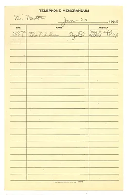 p. 59