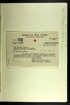 p. 20