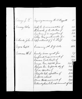 p. 54