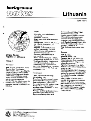 p. 10