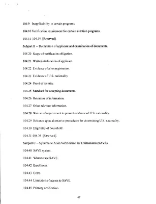 p. 54
