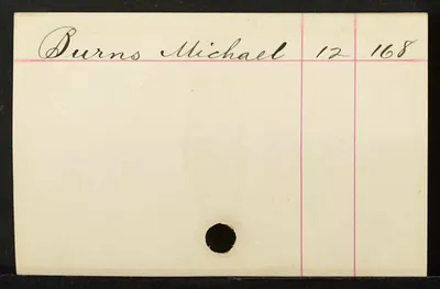 p. 43