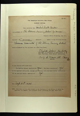 p. 54