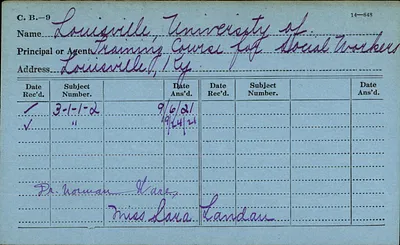 p. 53