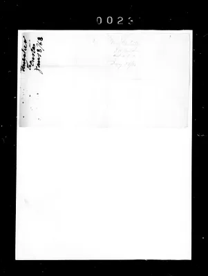 p. 33