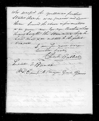 p. 22