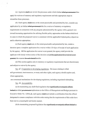 p. 35
