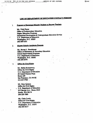 p. 54