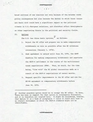p. 57