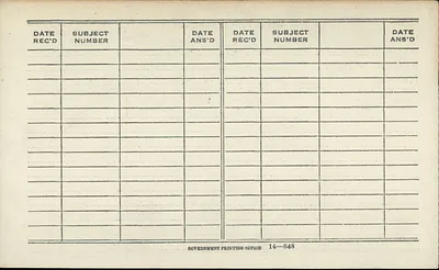 p. 42