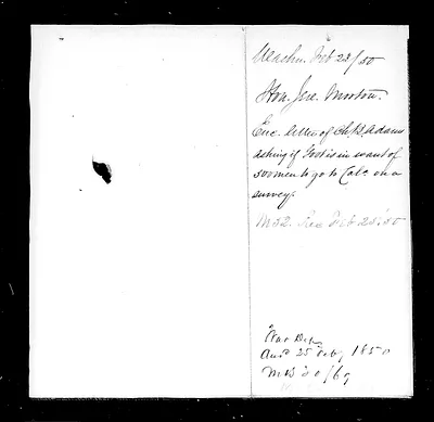p. 24