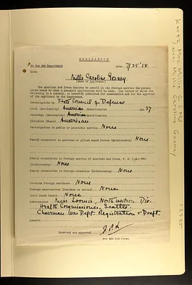 p. 39