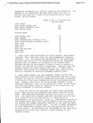 p. 33