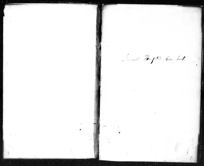 p. 37
