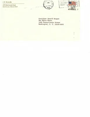 p. 40