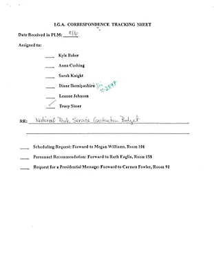 p. 16