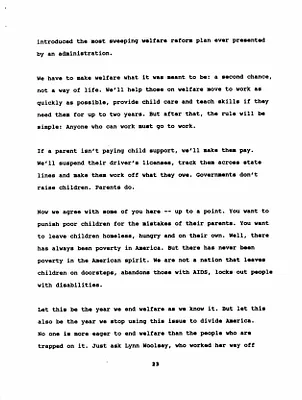 p. 25