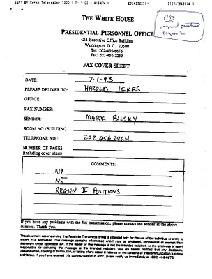 p. 52