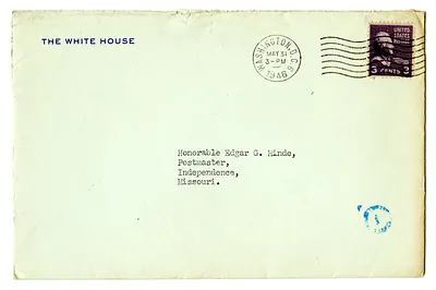 p. 2