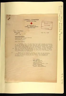 p. 18